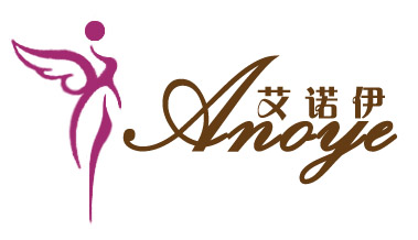 艾諾伊LOGO