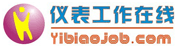 儀表工作線上logo