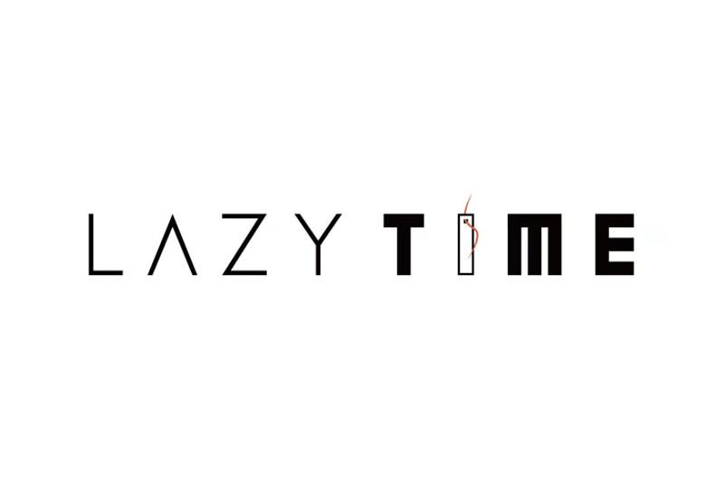 LAZYTIME