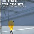 Anti-sway Control for Cranes: Design and Implementation Using Matlab