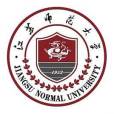 江蘇師範大學城建與環境學部