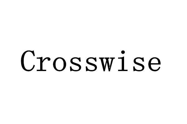 Crosswise(品牌)