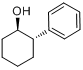 (1R,2S)-反-2-苯基-1-環己醇