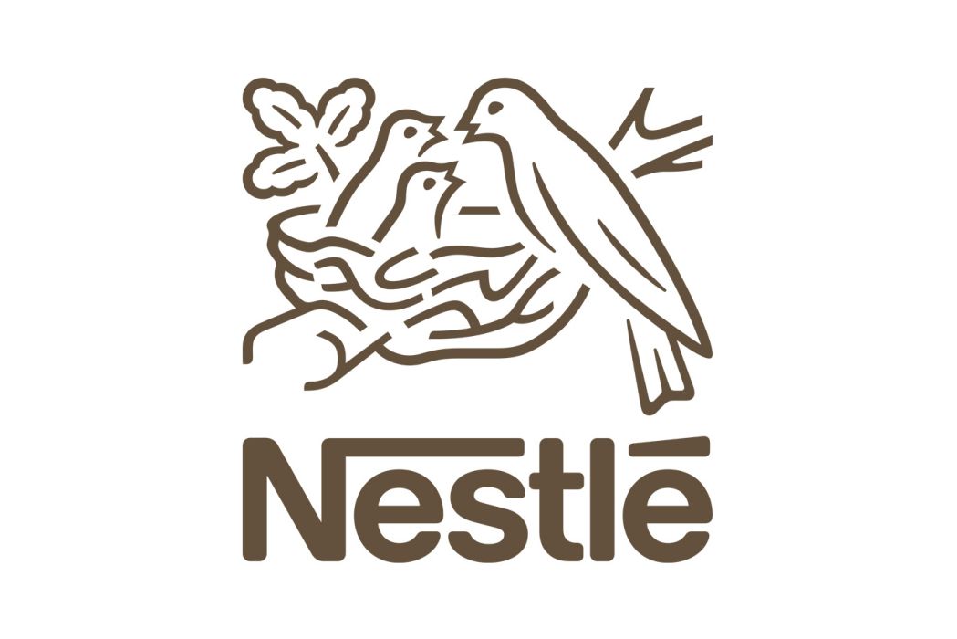 雀巢公司(NESTLE)