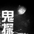 鬼探(現夜晨子的小說)