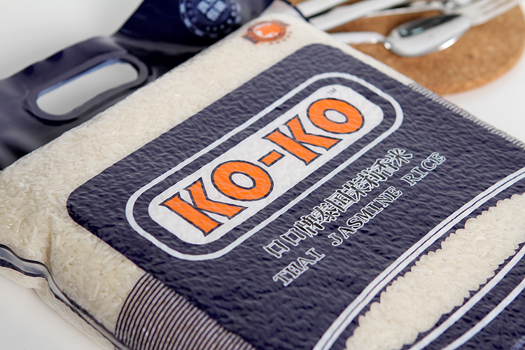 koko(國外品牌)