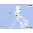 5·22菲律賓地震