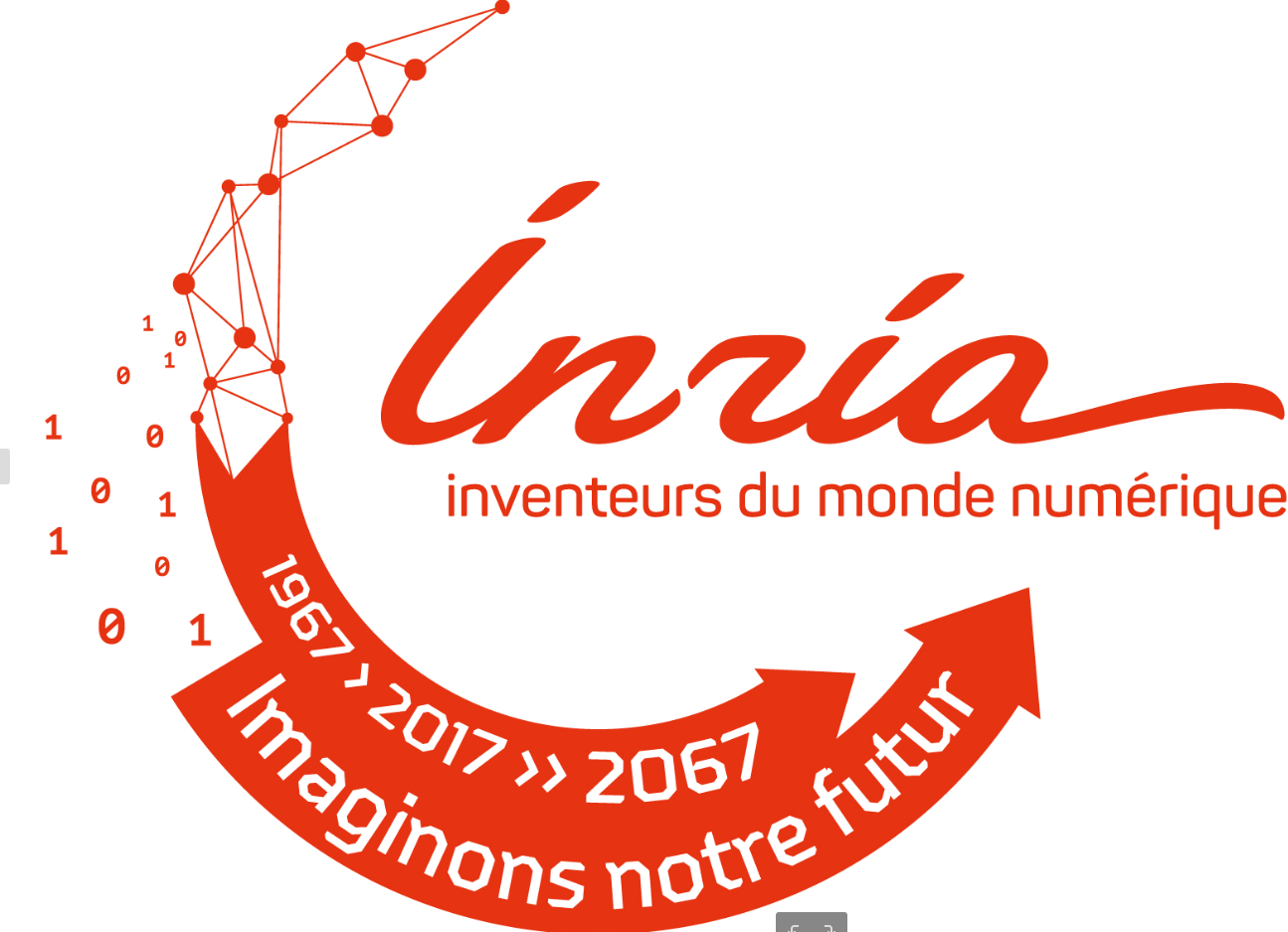 INRIA