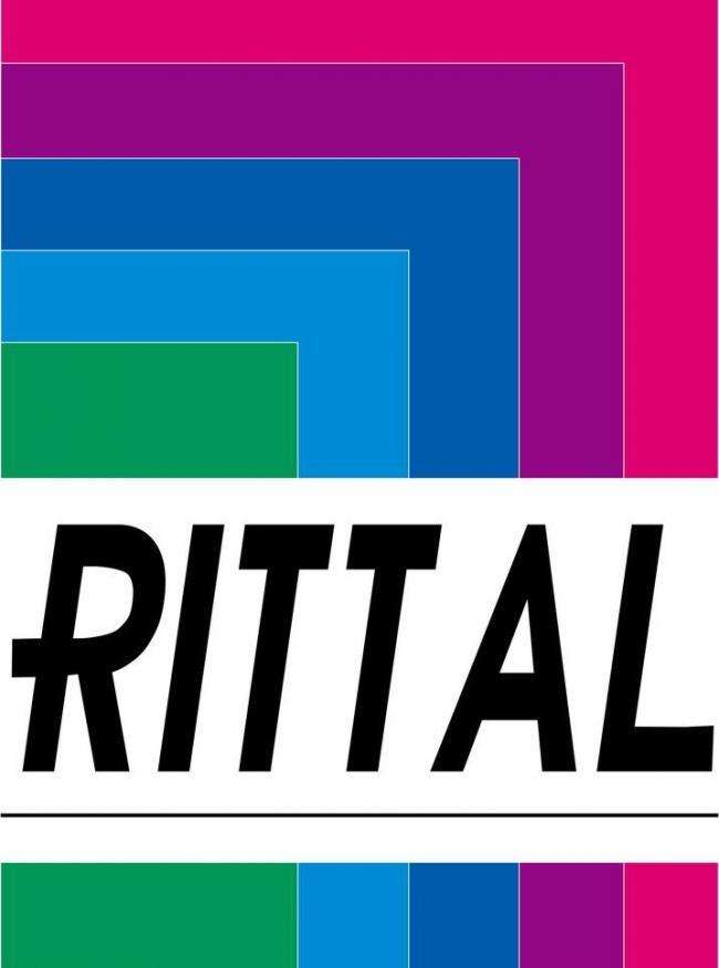 Rittal