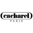 cacharel