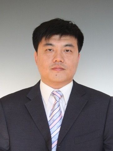 李子元(遼寧省錦州市凌河區委常委、區政府副區長、龍江街道黨工委書記（兼）)