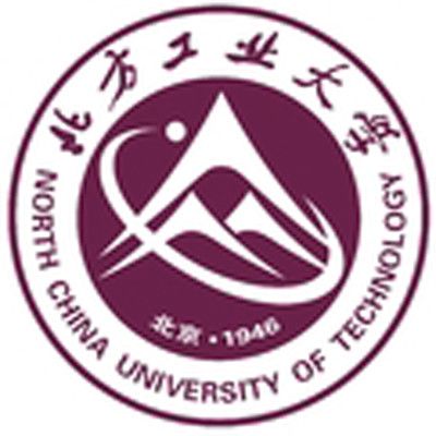 北方工業大學信息學院