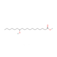 12-羥基十八烷酸甲酯