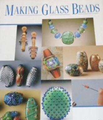 Glass Beads