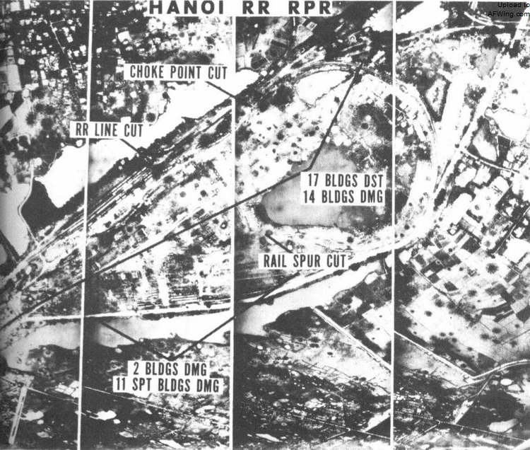 B-52轟炸機(B-52同溫層堡壘轟炸機)