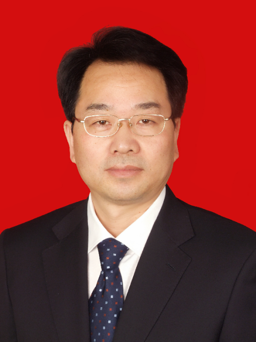 雷根平