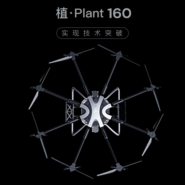 鹽城永悅智慧型裝備有限公司