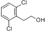 2,6-二氯苯乙醇