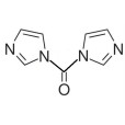 N\x27N-羰基二咪唑(1,1'-硫代羰基二咪唑)