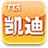 TG凱迪