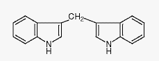 二聚吲哚