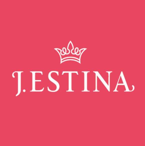 J.ESTINA(台州西馬潔具有限公司註冊商標)