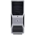 Dell Precision 690