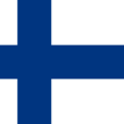 芬蘭(芬蘭共和國)