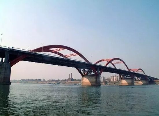 青龍大橋