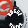 Rogue States