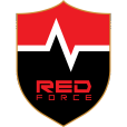 Nongshim RedForce(NS（韓國電子競技俱樂部）)