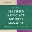 Certified Associate Business Manager