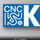 Keller CNC