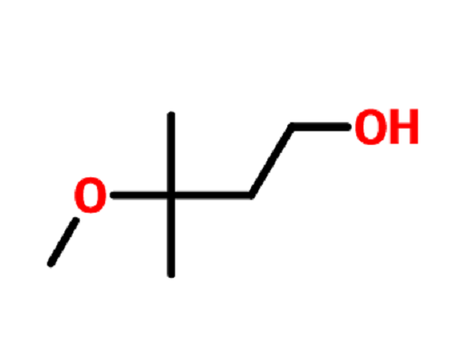 3-甲氧基-3-甲基丁醇