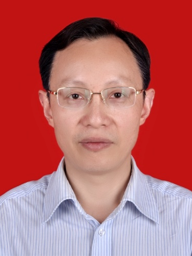 李偉(湖南省長沙市林業局黨組副書記、副局長)
