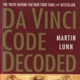 Da Vinci Code Decoded