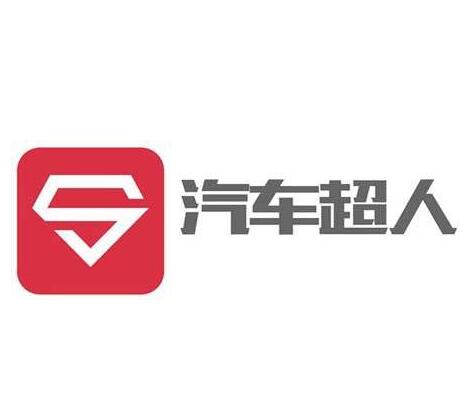 特維輪網路科技（杭州）有限公司