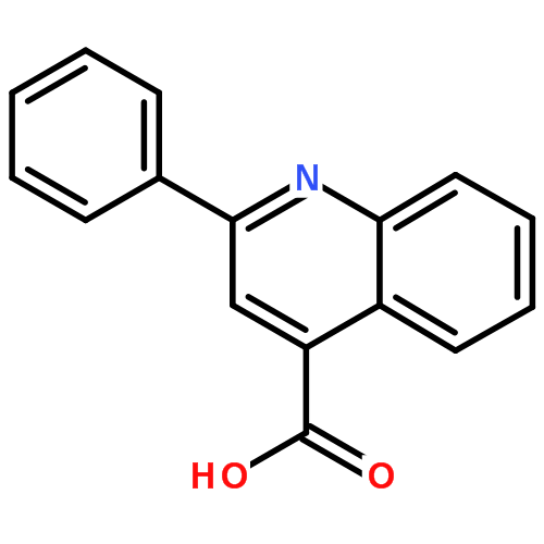 132-60-5