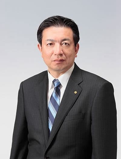 上田達郎