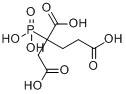 2-膦酸丁烷-1,2,4-三羧酸