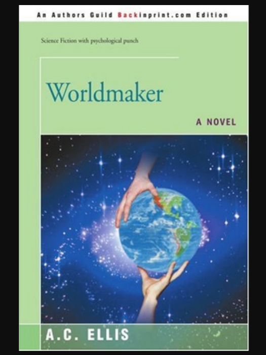 Worldmaker