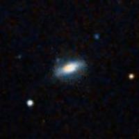 NGC 126