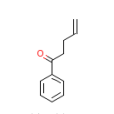 1-苯基-4-戊烯-1-酮