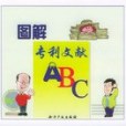 圖解專利文獻ABC