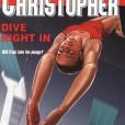 Dive Right in(2002年Little Brown & Co出版的圖書)