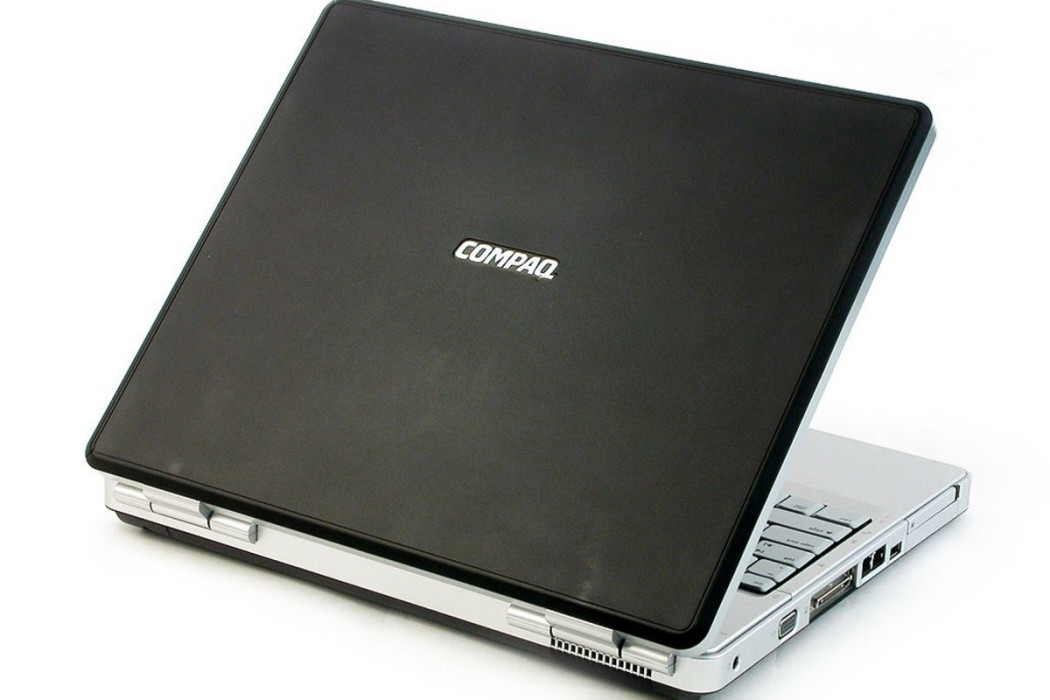 惠普Compaq Presario 1520AP(470048-575)