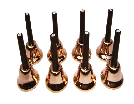 handbell