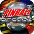 Pinball Arcade