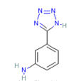 5-（3-氨基苯基）四唑
