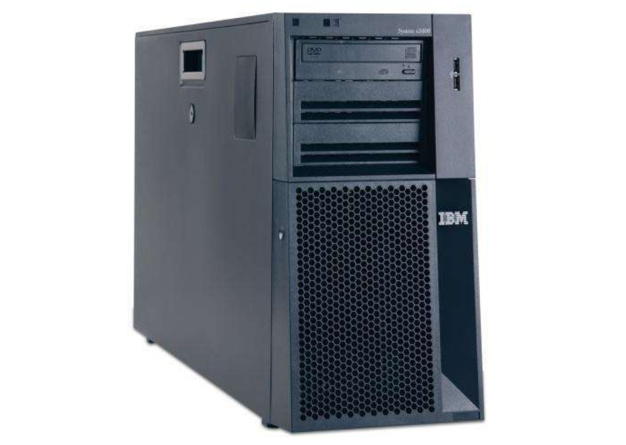 IBM System x3400(7974I11)